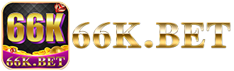 66kbet